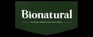 Logo Bionatural