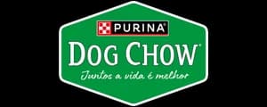 Logo Dog Chow
