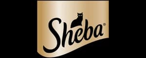 Logo Sheba