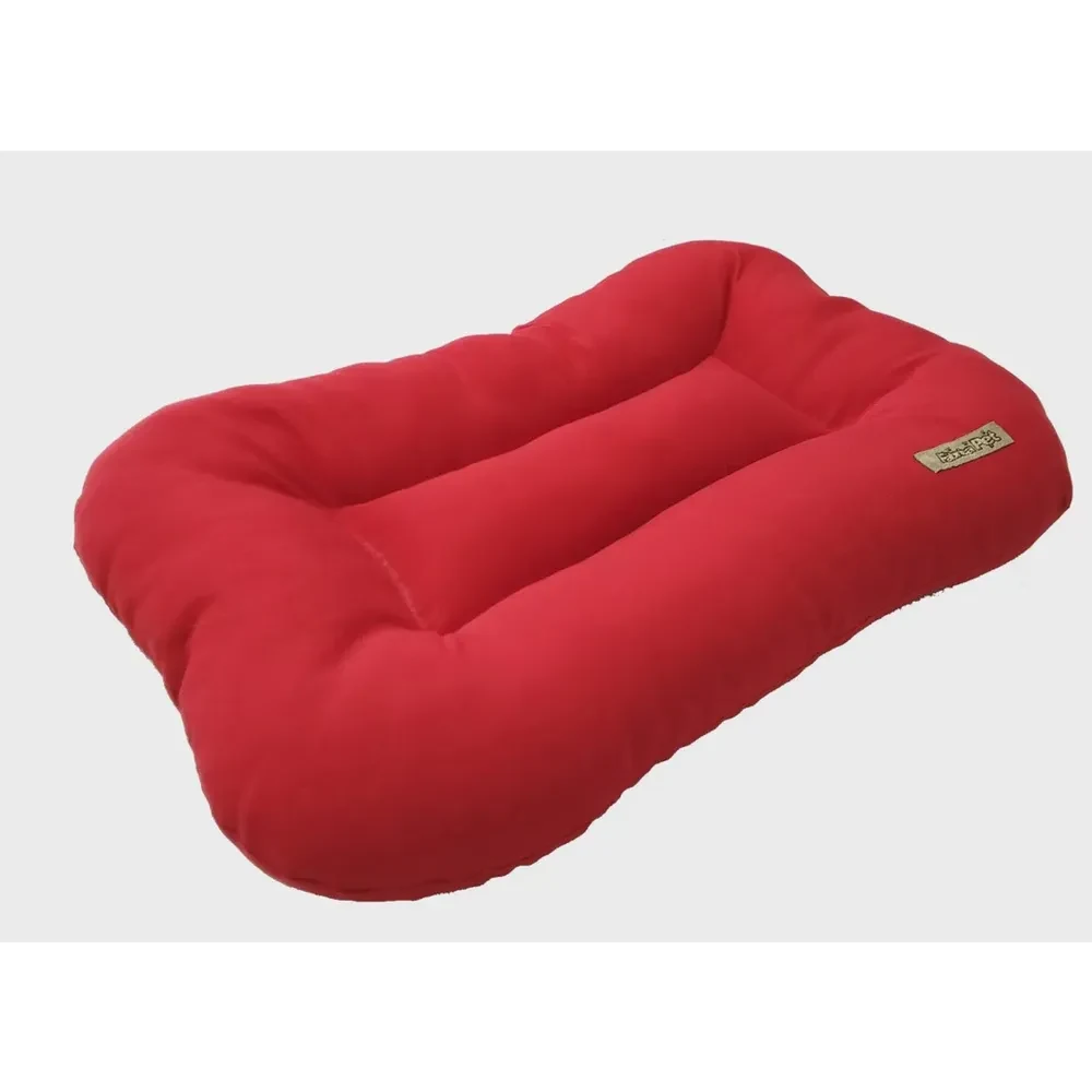 Almofada para Cães e Gatos GG 1,10x80
