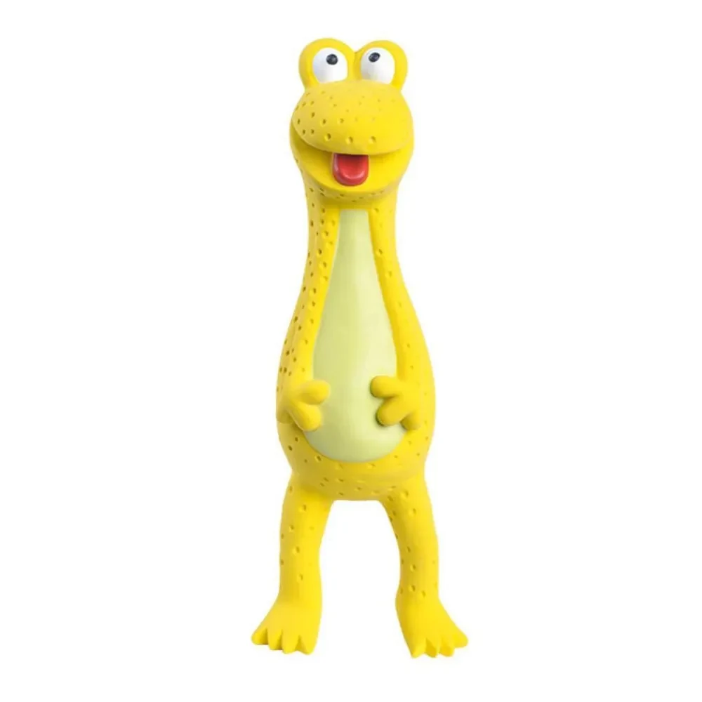 Brinquedo de Látex Bonie