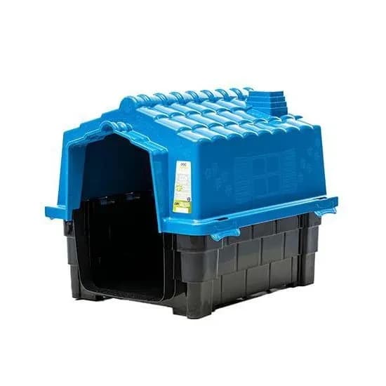 Casinha Eco Dog House N 5