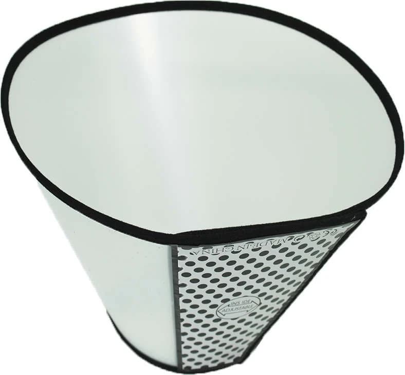 Colar Elizabetano para Gatos N 1/N 2