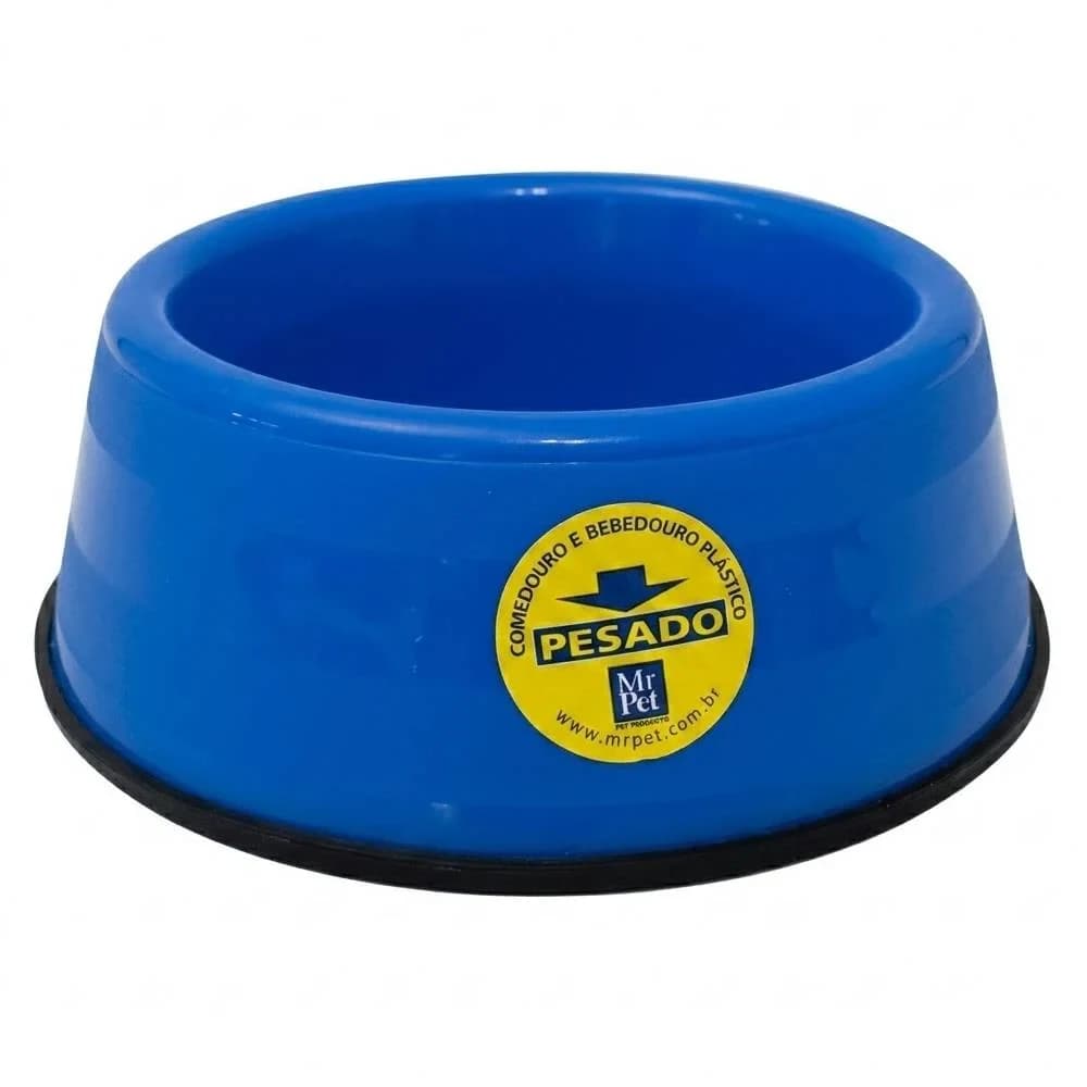 Comedouro Pesado