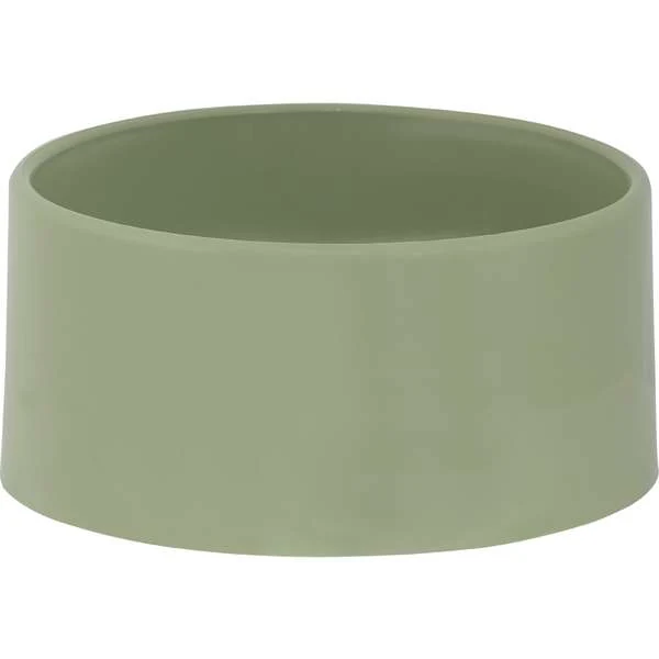 Comedouro Single Verde B-2 500ml