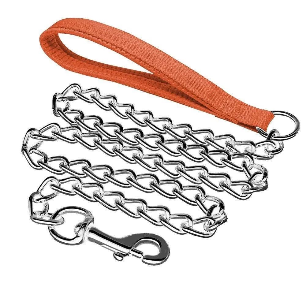 Corrente para Cães N 1