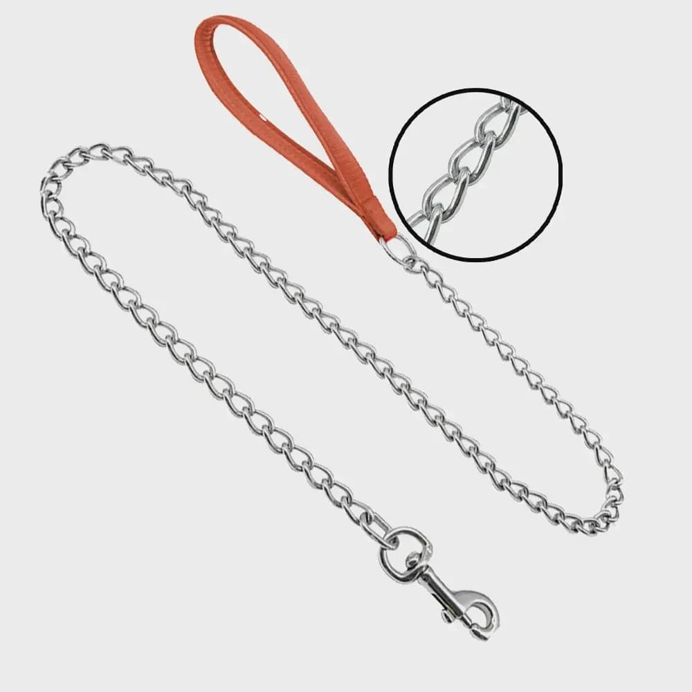Corrente para Cães N 4