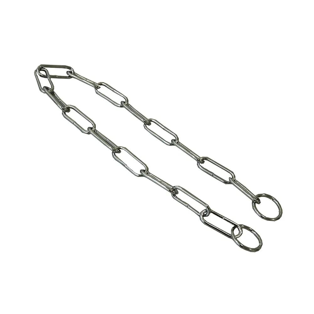 Enforcador Elo Longo 3,5 x 70