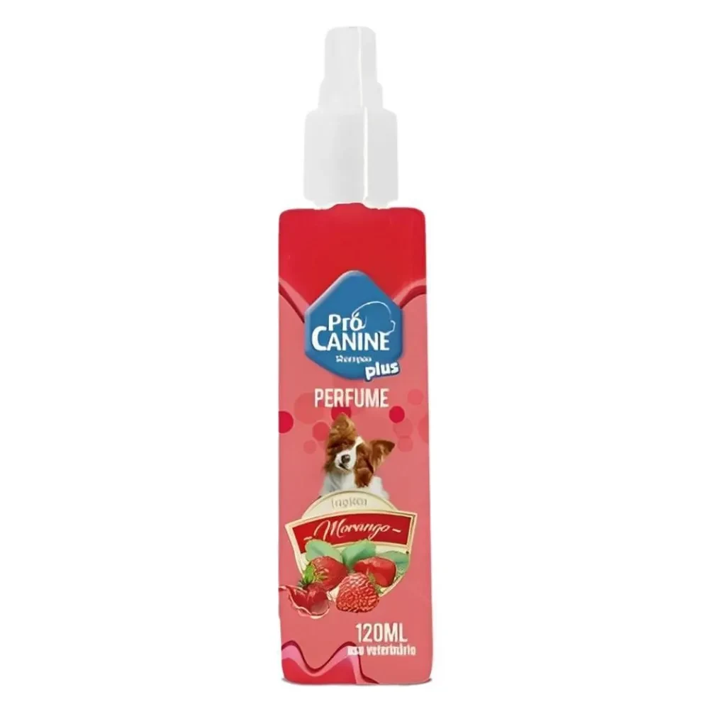 Perfume Procanine 50ml