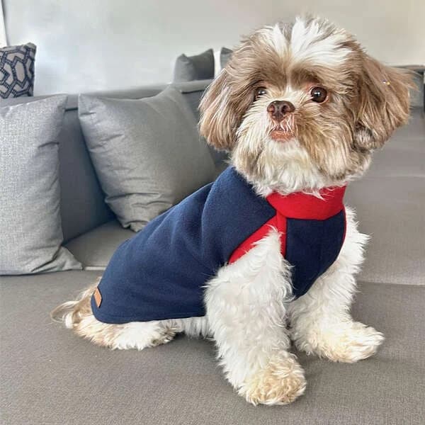 Roupa de Soft Japan Pet N 15 68cm